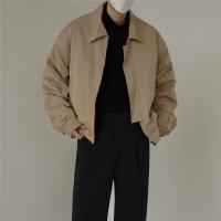 cms/erpbt/backend/web/uploads/erp/collection/images/Men Clothes/YANGJI/EN0148839/img_b/EN0148839_img_b_1